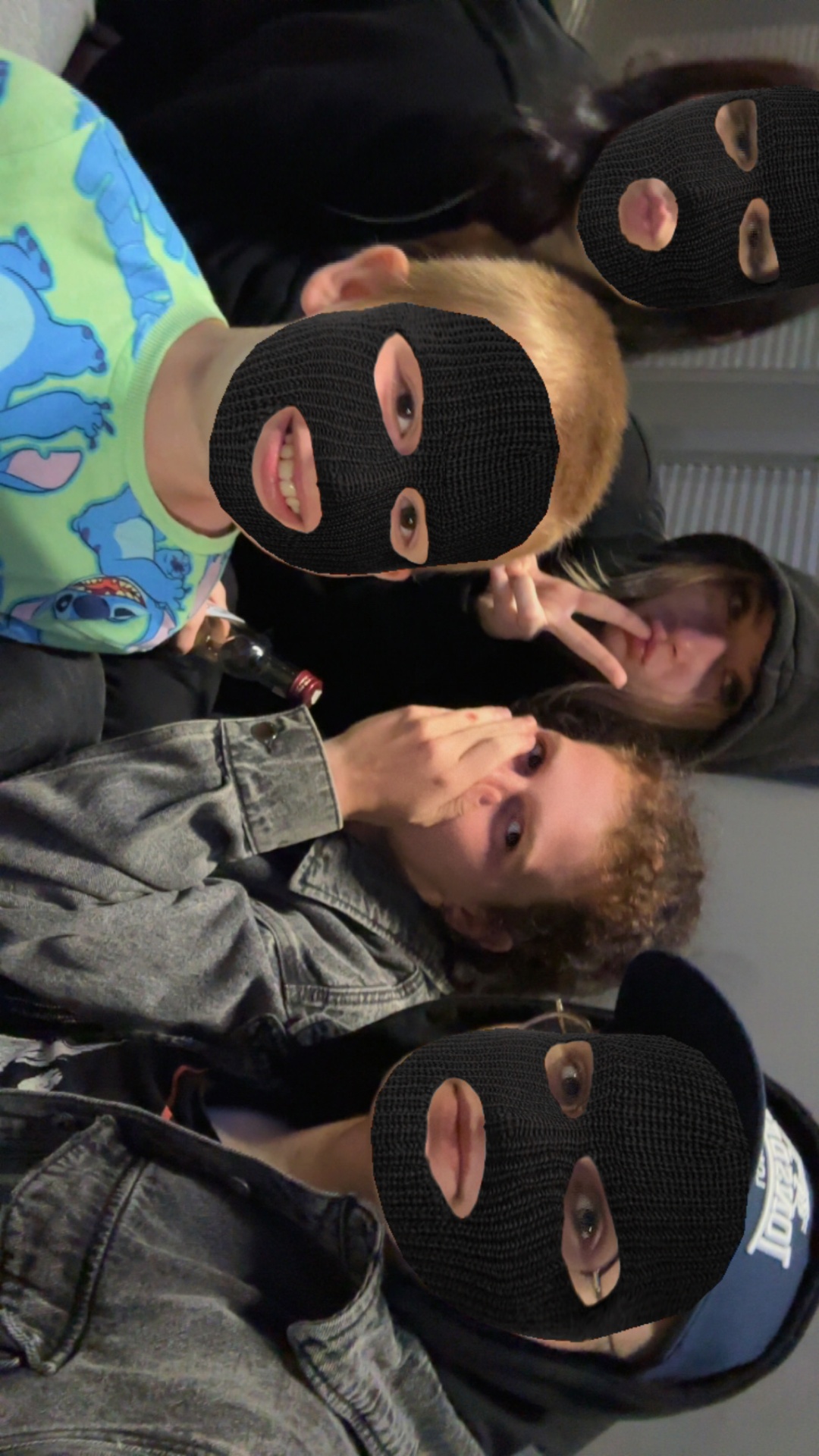Wspomnienie 5